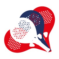 PadelCo logo - Similar company to Profi-Sec Technology