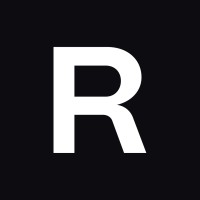 Realmade logo - Similar company to Zappy