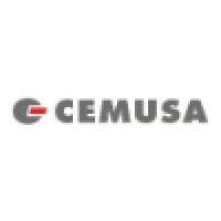 Cemusa, Inc.