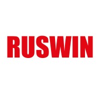 Ruswin Integrated Solutions logo - Similar company to Ruswin