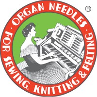 ORGAN NEEDLE (VIETNAM) CO., LTD logo - Similar company to Nipl Engineering Private Limited