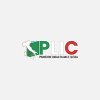 P.L.I.C.- Italia logo - Similar company to Traduction Italien