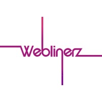 Weblinerz logo - Similar company to Logitrain