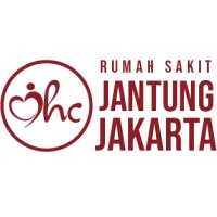 Rumah Sakit Jantung Jakarta logo - Similar company to Rumah Sakit Orthopaedi Rsop Group