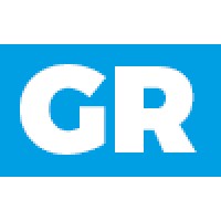 Guardrail.com logo - Similar company to Ts Engineers Ltd