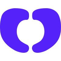 BFFmobile logo - Similar company to B