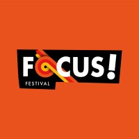 Festival Focus! logo - Similar company to Les Temps D'Art