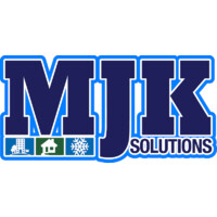 MJK Solutions, LLC logo - Similar company to Akcc
