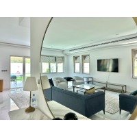 Home Staging Services Dubai logo - Similar company to Mep Home Maintenance Solution Services Llc Dubai