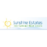 Sunshine Estates logo - Similar company to Sunshine Estates Ltd