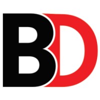 Bella Dia Designs LLC logo - Similar company to Mod-Lab (Minds On Design Lab)