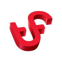 Top Fruits Sdn Bhd 顶好水果有限公司 logo - Similar company to Shanghai Nowfrutti Co., Ltd.