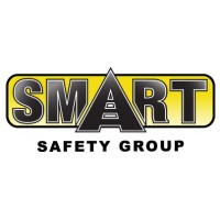 Smart Safety Group