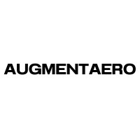 AugmentAero logo - Similar company to Datapher Ai