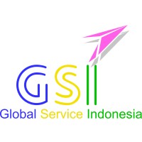 Global Service Indonesia logo - Similar company to Pt Global Service Indonesia