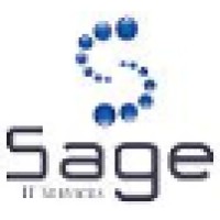 Sage It Services