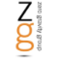 Zero Gravity Group, LLC logo - Similar company to Zero Gravity Digital