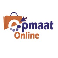 Opmaat Online logo - Similar company to Fleur Professionals