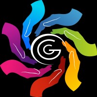 GG Eventos logo - Similar company to Bravas Tapas