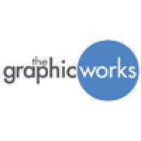 The Graphic Works