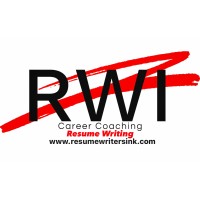 Resume Writers' Ink, LLC logo - Similar company to Careerability®