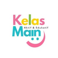 Kelas Main logo - Similar company to Medco Learning Centre