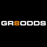 Gr8odds Ltd. logo - Similar company to Globe Gaming Consultancy