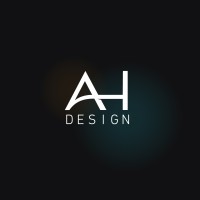 Ah design logo - Similar company to Code Standard