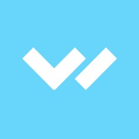 Livewrapped logo - Similar company to Vo2