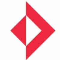 Cosmo Foundation logo - Similar company to Cleanplan