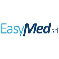 EasyMed srl logo - Similar company to Fad Srl