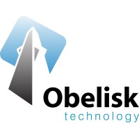 Obelisk Technology INC logo - Similar company to Omni Group Consulting