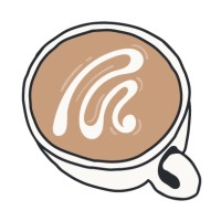 cofipass logo - Similar company to Yourfleece.Com