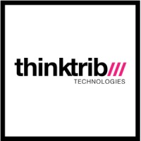 Think Tribe Technologies logo - Similar company to Zemaas