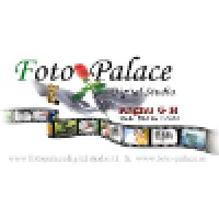 Foto Palace Digital Studio