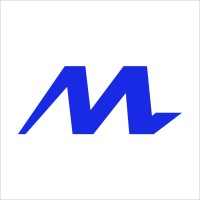 Move Closer logo - Similar company to Packhelp