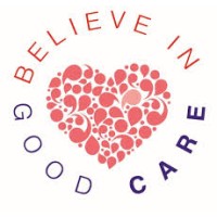 Badbury & Maumbury Care Homes logo - Similar company to Care Dorset Uk