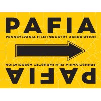 PA Film Industry Association (PaFIA) logo - Similar company to Rumble Films