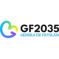 Generatie Fryslân 2035 logo - Similar company to Cresi