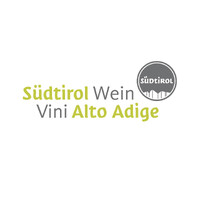 Südtirol Wein - Vini Alto Adige - Alto Adige Wines logo - Similar company to Armonova