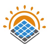 GreenBricks Consultancy Limited logo - Similar company to Greenbricks