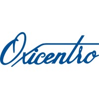Oxicentro Máquinas, Lda logo - Similar company to Gravcei - Rastreabilidade Industrial