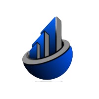 BlueNest ASA logo - Similar company to Yellowaramco
