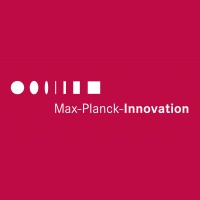 Max-Planck-Innovation GmbH logo - Similar company to Crystalsfirst