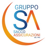 Gruppo Sacco Assicurazioni logo - Similar company to Cf Insurance
