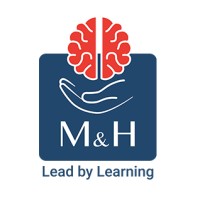 M&H PROGRESSIVE SKILLS logo - Similar company to Venu Engineering Services Private Limited