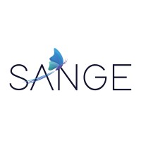 SANGE SA logo - Similar company to Migrion