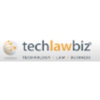 Techlawbiz