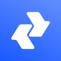 Darmius logo - Similar company to Procamion
