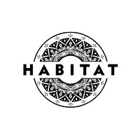 Habitat Brașov logo - Similar company to Dexiz Parbrize Brasov